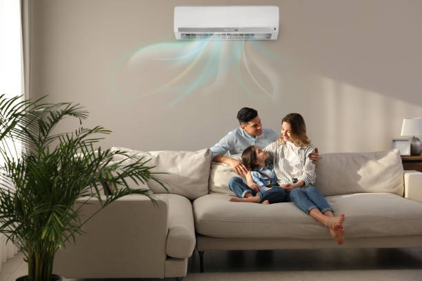 Best Emergency HVAC Services in Spring Valley, IL