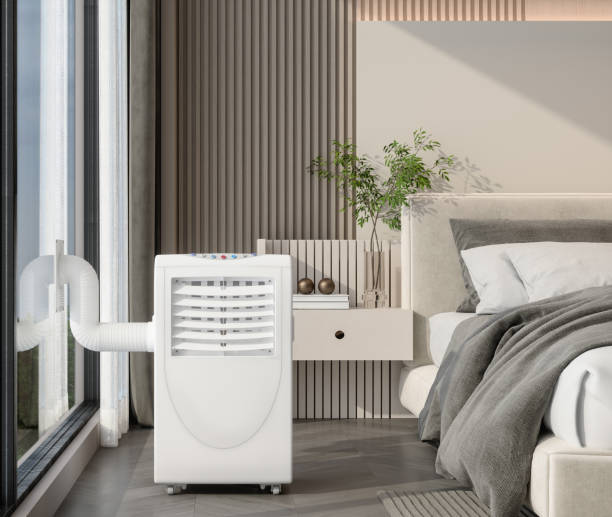 Reliable Spring Valley, IL HVAC Solutions