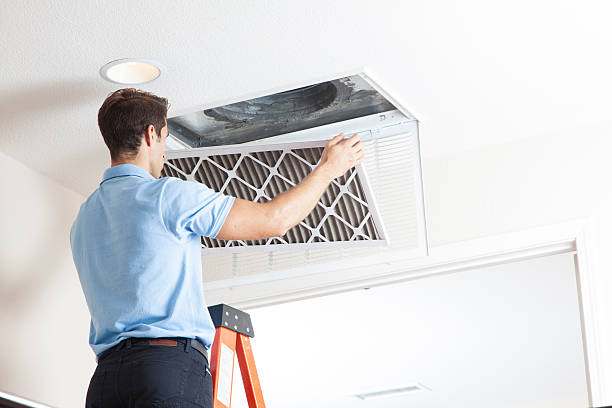 Best Residential HVAC in Spring Valley, IL